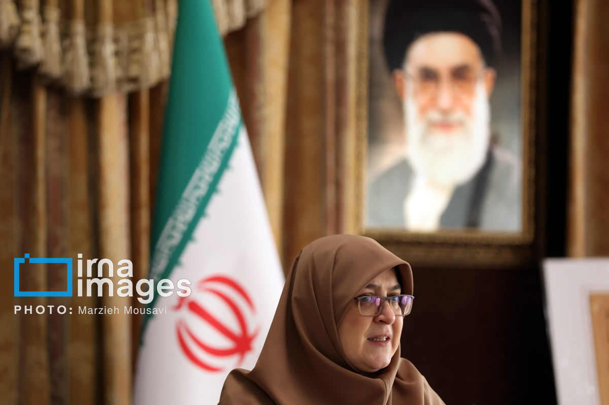 مهاجرانی: دولت، با درک واقعیت‌های اقتصادی، نمی‌تواند چشم‌انتظار توافق بماند