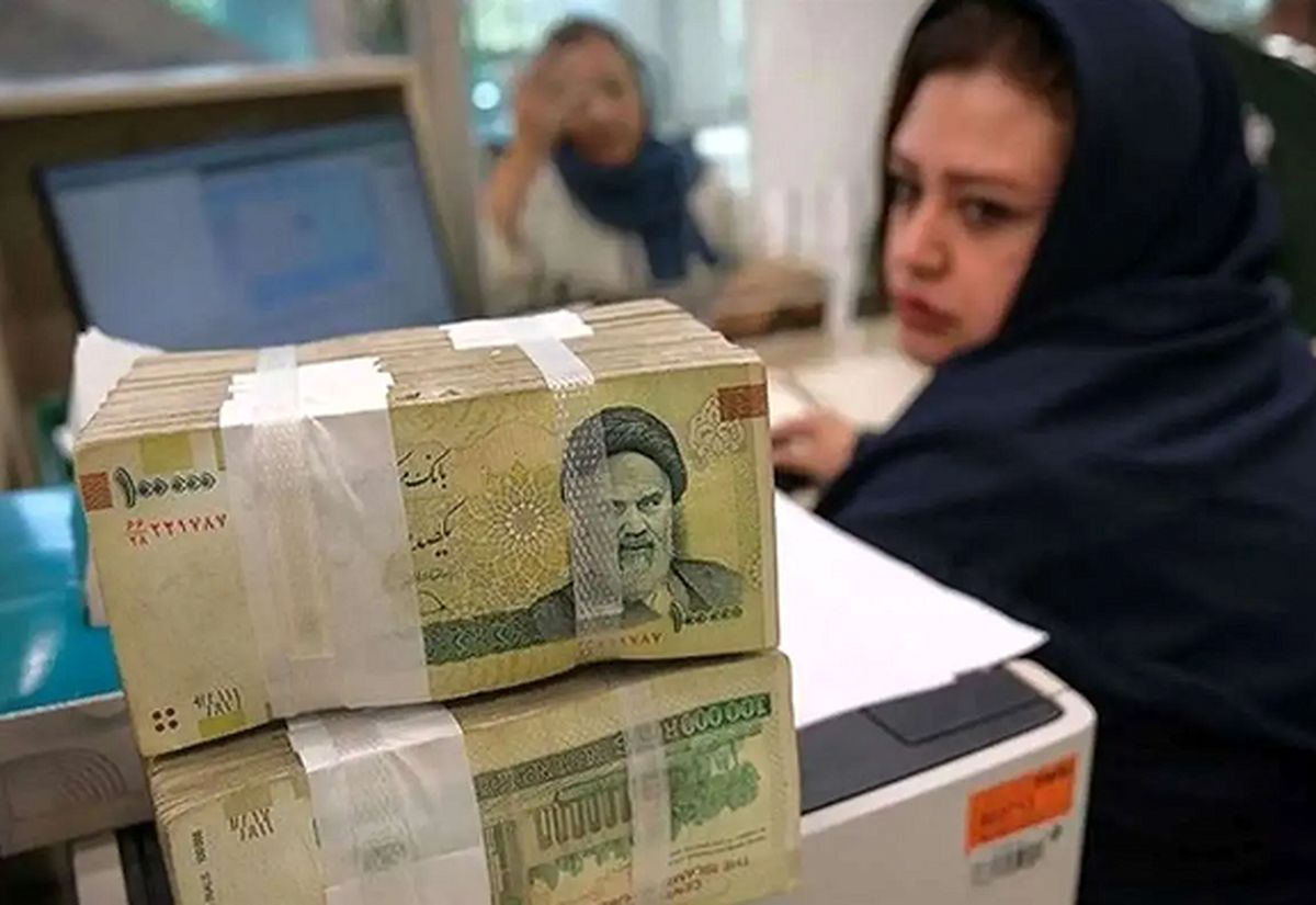 وام بانوان ۱۴۰۴؛ بدون ضامن، بدون دردسر | دریافت وام ۲۰۲ میلیون تومانی فقط با یک ثبت‌نام