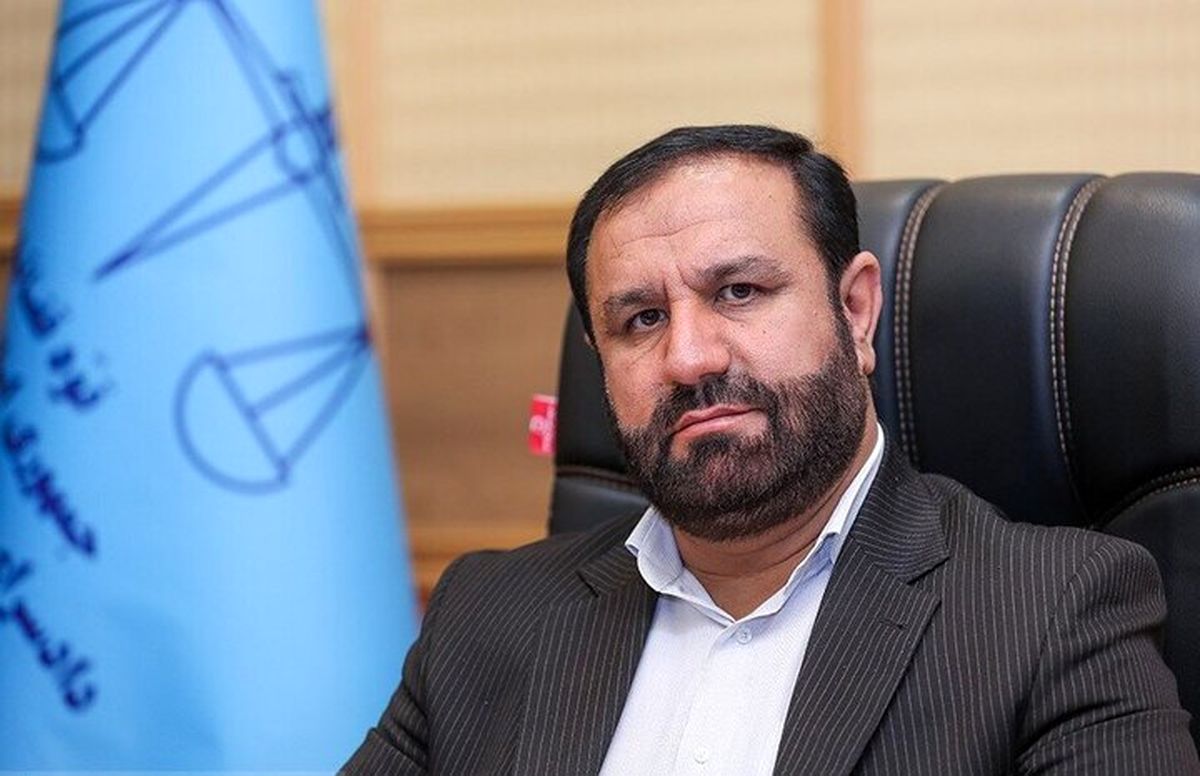 آزادی ۸۸ زندانی به مناسبت دهه کرامت و ولادت امام رضا (ع)  
