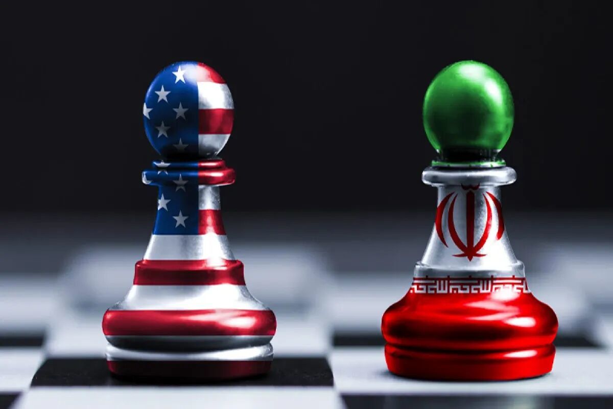 آمریکا از تحریمهای تازه علیه ایران خبر داد