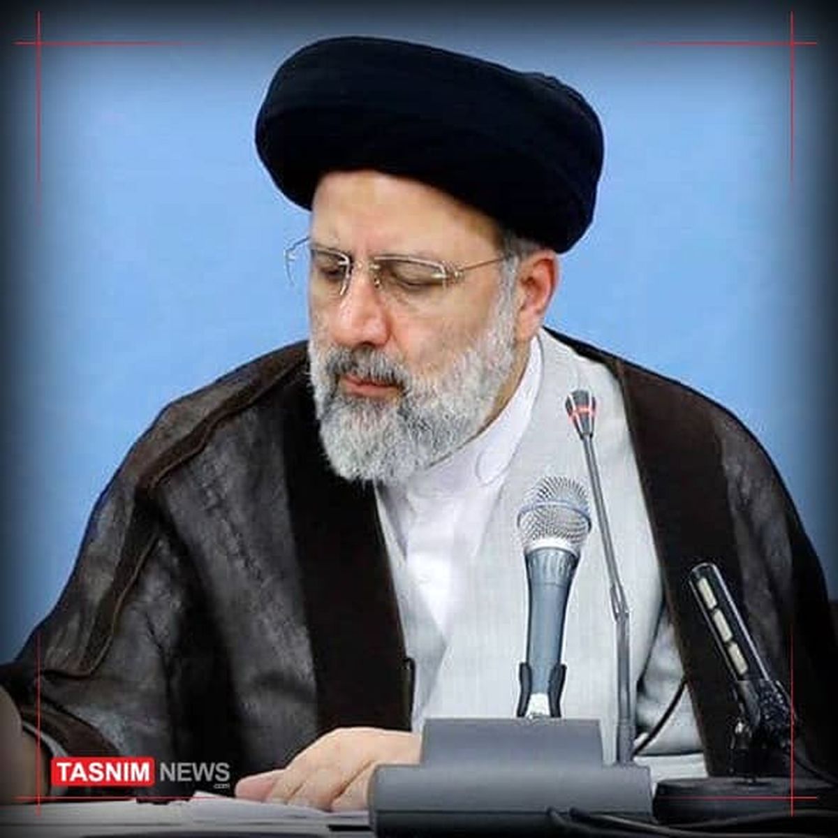 رئیسی: تحقق وعده‌ها نیازمند نظام اداری چابک است