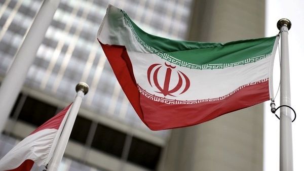 پاسخ ایران به اتهامات سازمان اطلاعات دانمارک