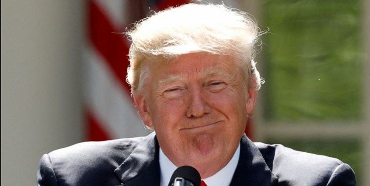  بایدن: ترامپ تنها مسئول حمله مرگبار به کنگره است