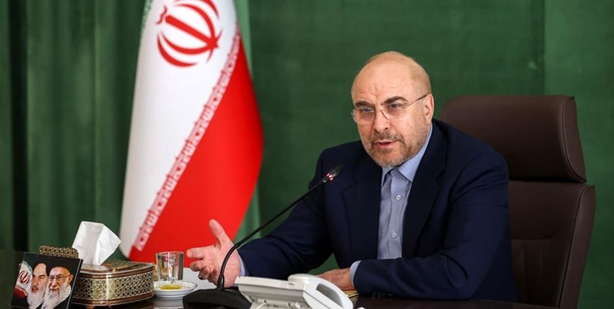 تصمیم گیری های آشفته باعث شده که متأسفانه قدرت حل مسئله را از دست بدهیم