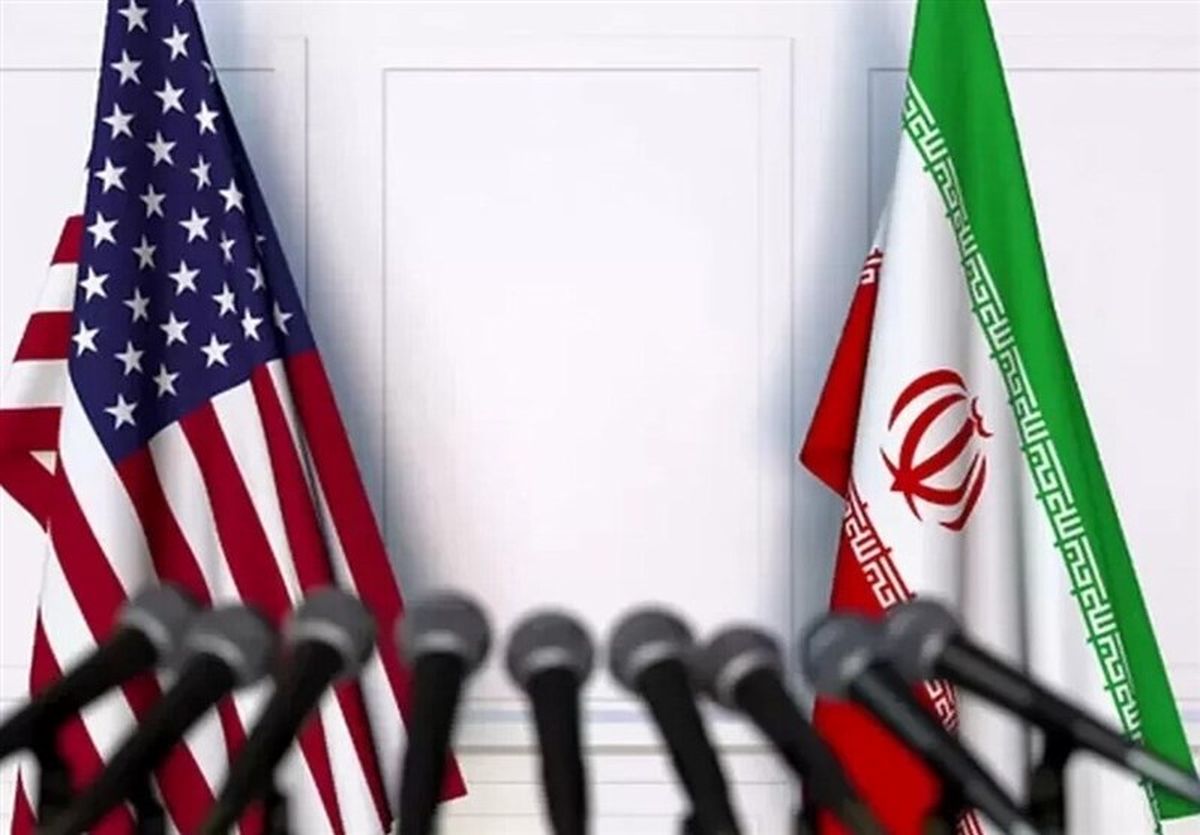 نوش آبادی: حفظ غنی‌سازی در داخل ایران، غیرقابل مذاکره و مصالحه است