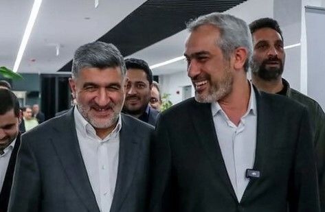 ماموریت ویژه وزیر اقتصاد به بورس 