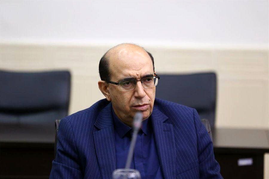 قالیباف با رأی بالا بار دیگر رئیس مجلس می‌شود/ مدیریت او بر مجلس مطلقا تبعیض‌آمیز و سلیقه‌ای نیست