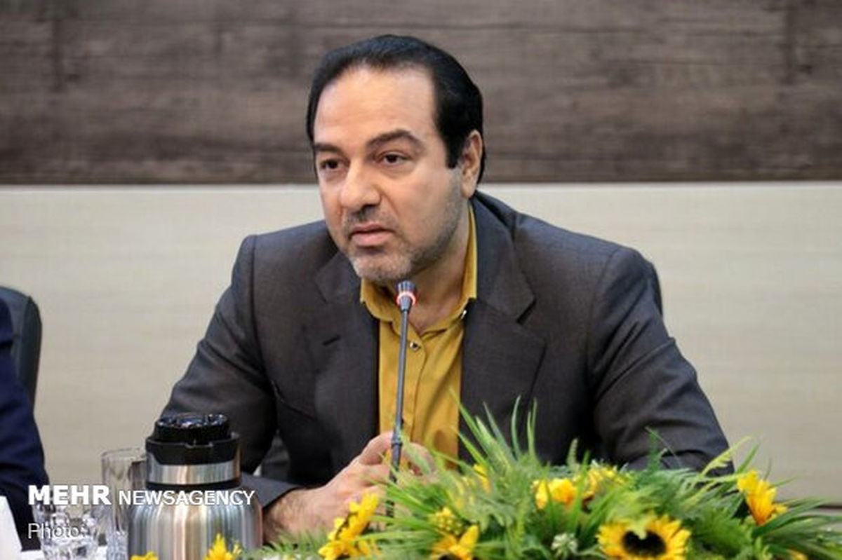 رئیسی: هنوز به قله موج چهارم کرونا نرسیده ایم