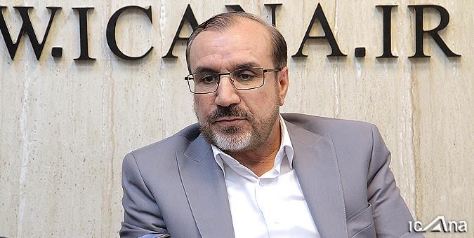  برخی تغییرات در قانون انتخابات مجلس