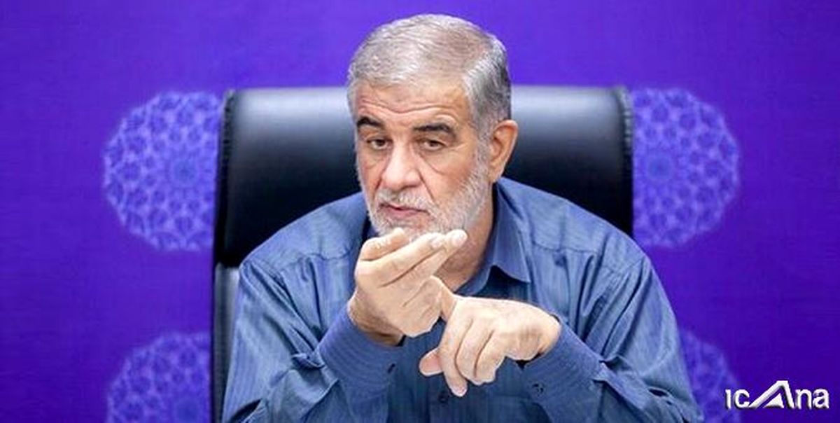 جوکار:ابلاغ اصلاح قانون انتخابات مجلس به وزارت کشور بی معنا است