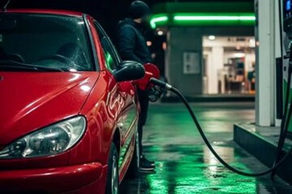 تغییر سهمیه‌بندی بنزین برای دارندگان چند خودرو | این خودروها بنزین یارانه ای نمی گیرند