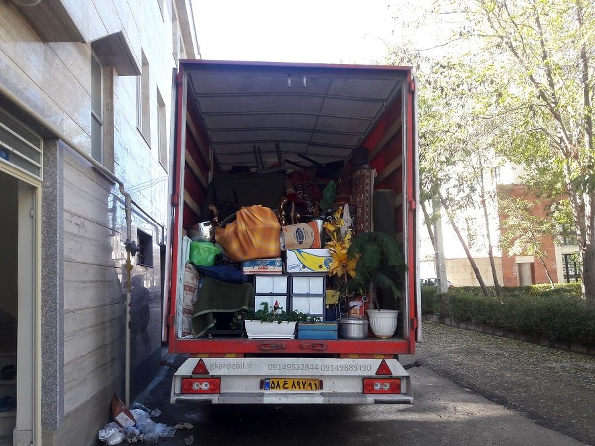 فصل داغ «مستاجرکُشی»!