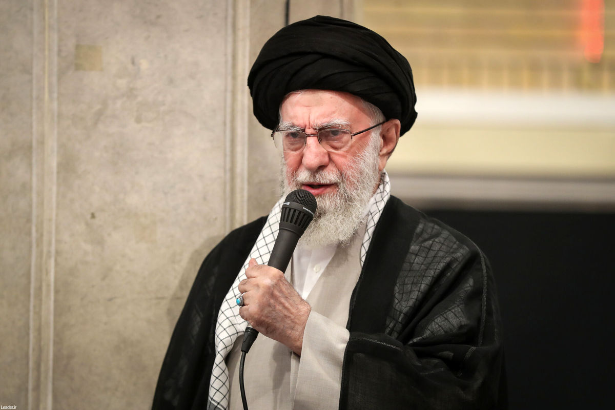 امام حسن مجتبی(ع)، احیاءکننده نهضت اسلام
