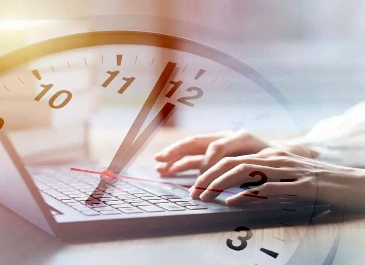  خبر فوری از تغییر ساعت کاری بانک‌ها