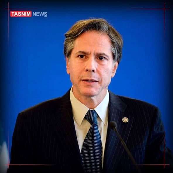 آمریکا: پیشرفت ایران بازگشت به برجام را سخت می‌کند