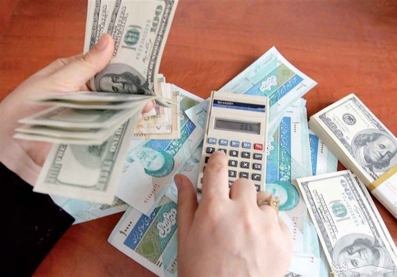 نحوه بخشودگی ۱۰۰ درصدی جرایم مالیات بر ارزش افزوده