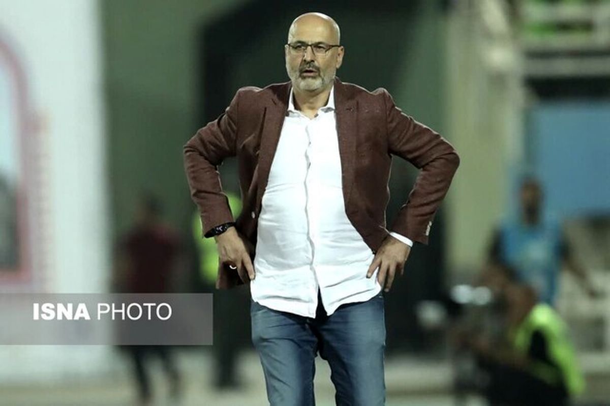 بوژوویچ: به استقلال تبریک میگویم