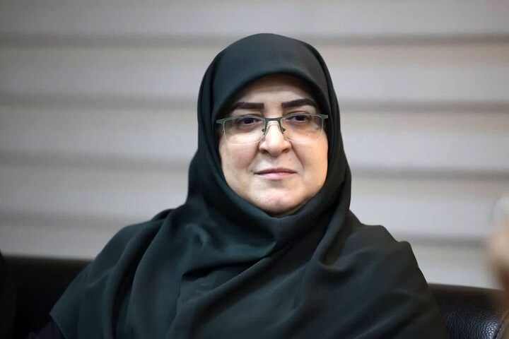 سخنگوی دولت: رسانه، سلاح جنایتکاران نیست که با آن بجنگند
