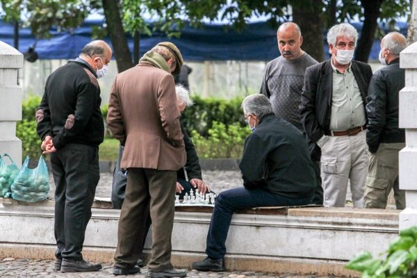 تعیین تکلیف مبلغ افزایش حقوق بازنشستگان برای سال آینده | واریزی 4/212/000 تومان افزایش حقوق بازنشستگان با متناسب سازی