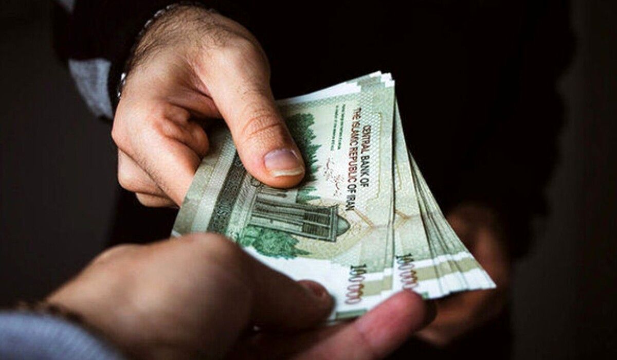 نسخه دولت پزشکیان برای رقم نهایی حقوق کارگران در سال ۱۴۰۵ | افزایش حقوق کارگر چقدر است؟