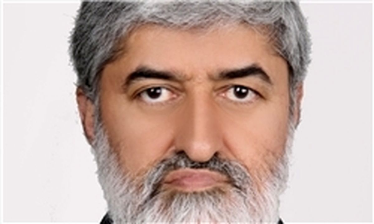 واکنش مطهری به رفتن روحانی به توچال: ایرادی ندارد!