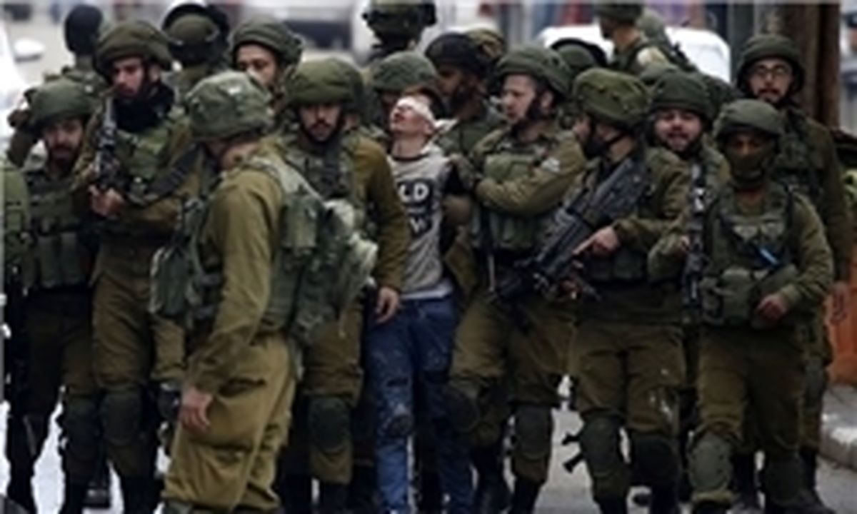 واکنش وزارت خارجه فلسطین به قانون اعدام اسرای فلسطینی