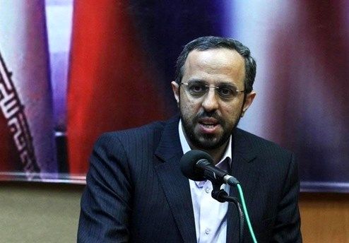 احدیان: مجلس تا متحول نشود نمی‌تواند تحول‌ساز باشد
