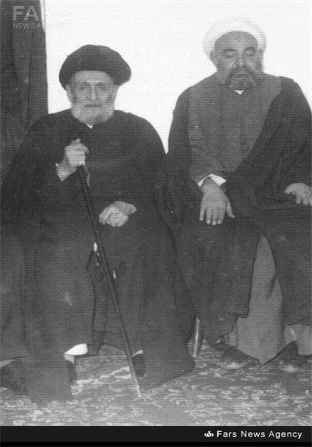 فیلم منتشر شده «سیا» تقلبی از آب درآمد +تصاویر