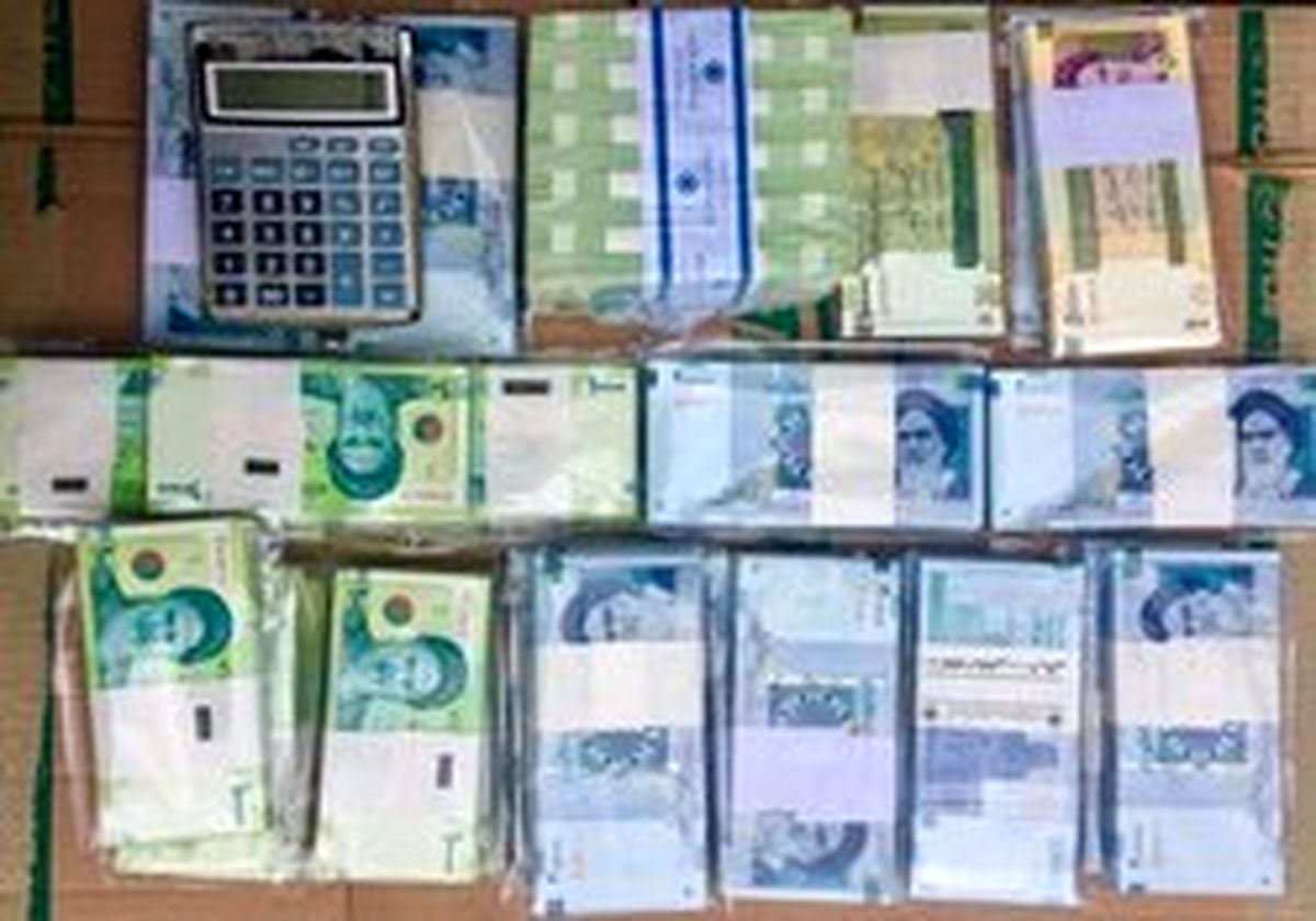 موافقت شورای نگهبان با مصوبه افزایش حقوق کارمندان