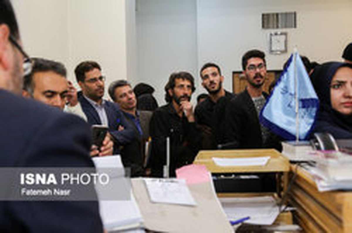 حکم قاتل ملیکا: دو بار اعدام و ۳۱ سال و ۹ ماه حبس