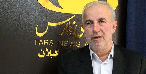 انتقاد نماینده مجلس از برخی فضاسازی‌ها برای پیوستن به FATF