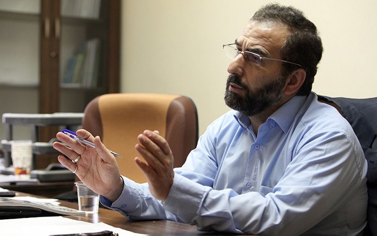 تخریب فعالیتهای هستهای ما را به سال ۸۸ بازگرداند
