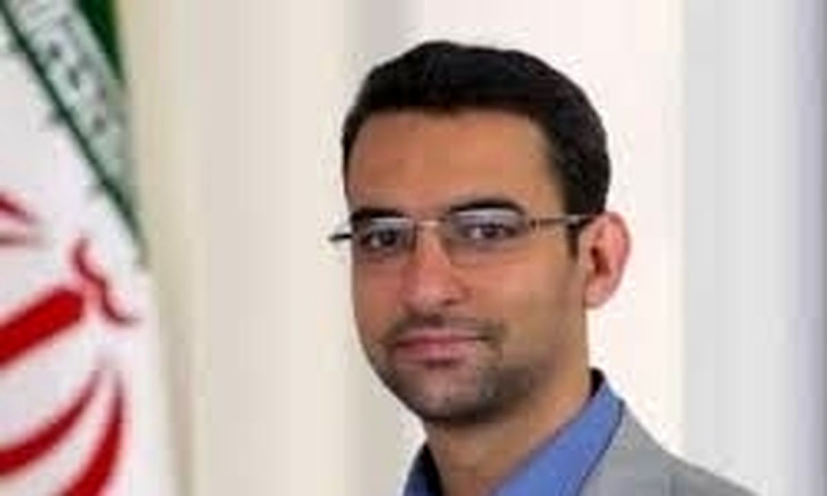 بزودی؛ گزارش آذری جهرمی درباره رفع فیلتر تلگرام