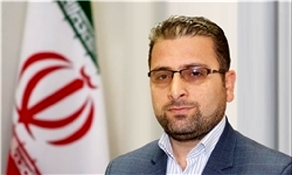 دو تخلف پر تعداد پرونده‌های تعزیرات حکومتی در نوروز