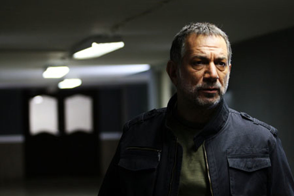 انتقاداتی که بر «راستش را بگو» وارد نیست