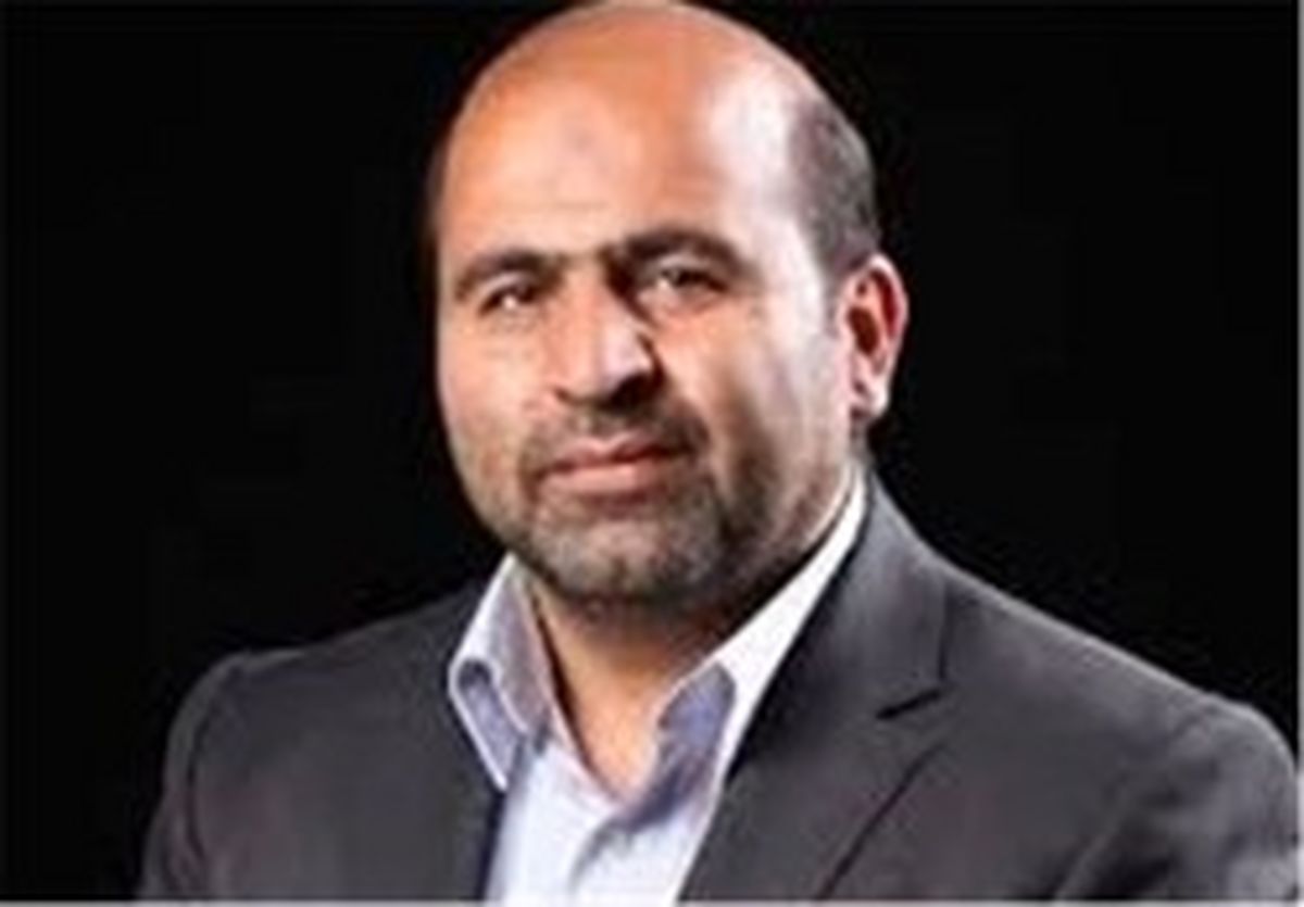 ناگفتههای قناعتی از سیاسی کاری اصلاح طلبان و ترمز خط ۷