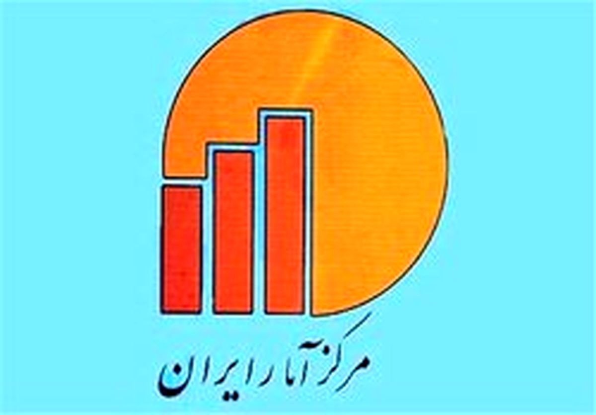 افزایش تورم تولیدکنندگان محصولات گاوداریهای صنعتی