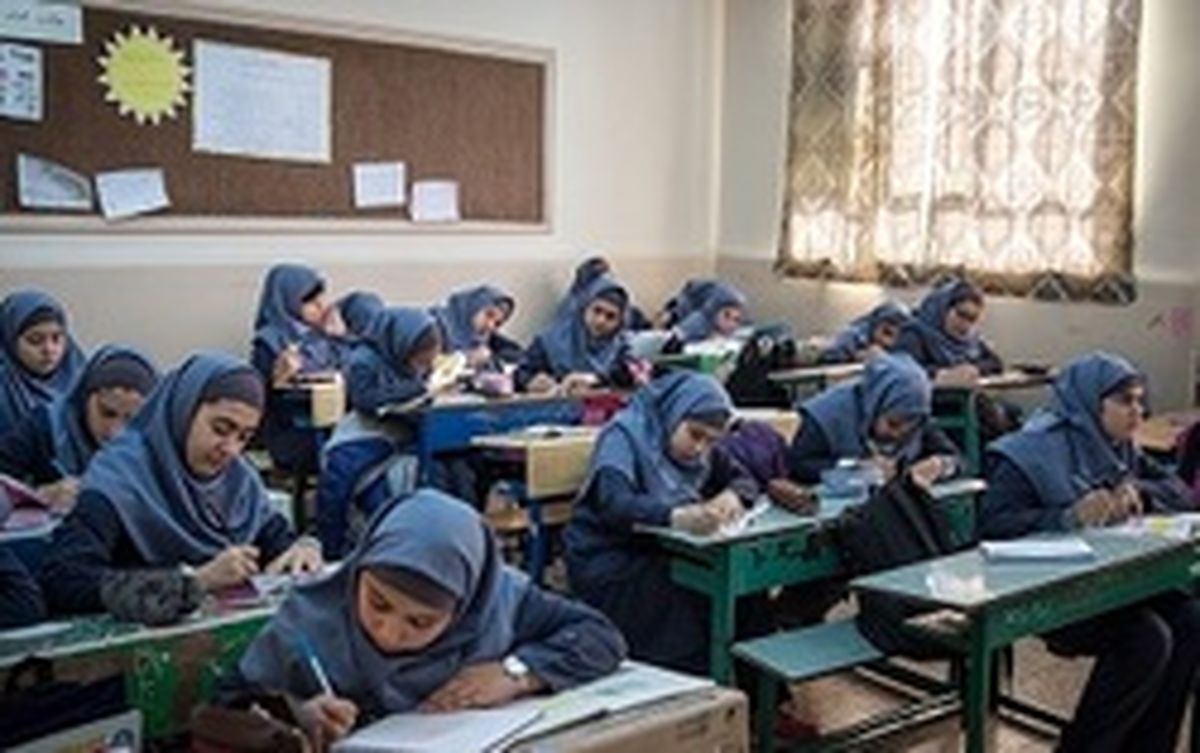مدارس کدام مناطق تهران آماده مواجهه با زلزله هستند؟