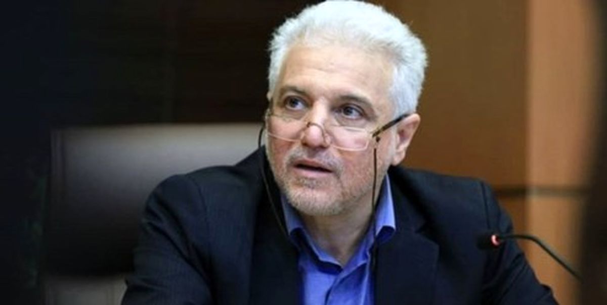 گرانفروشی ماسک به داروخانهها