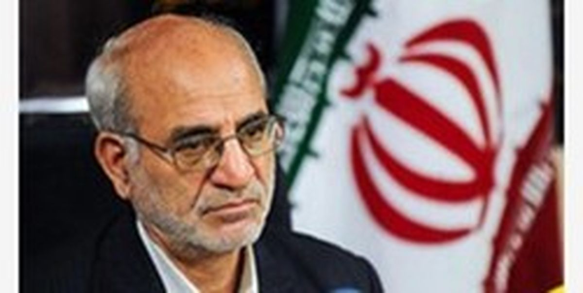 مقیمی: حساب تولید کنندگان خادم از سودجویان جداست