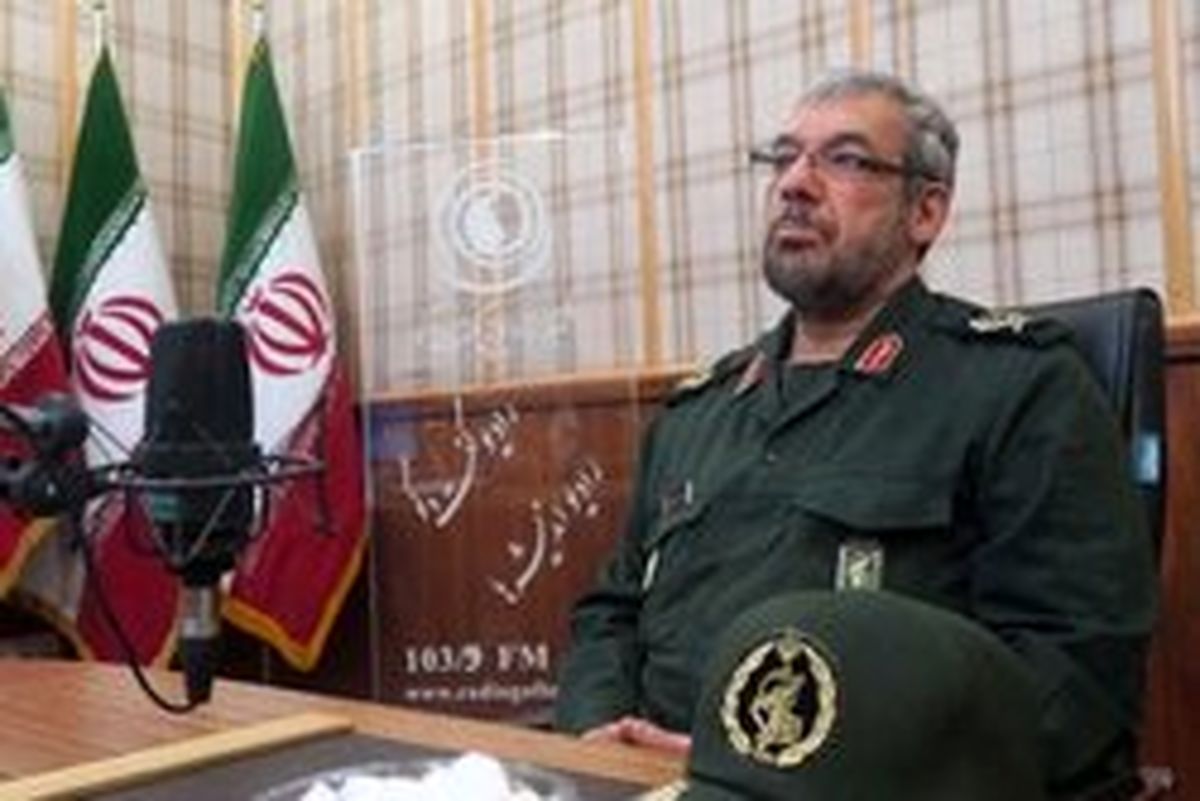 کشف خودروهای انتحاری در پایتخت