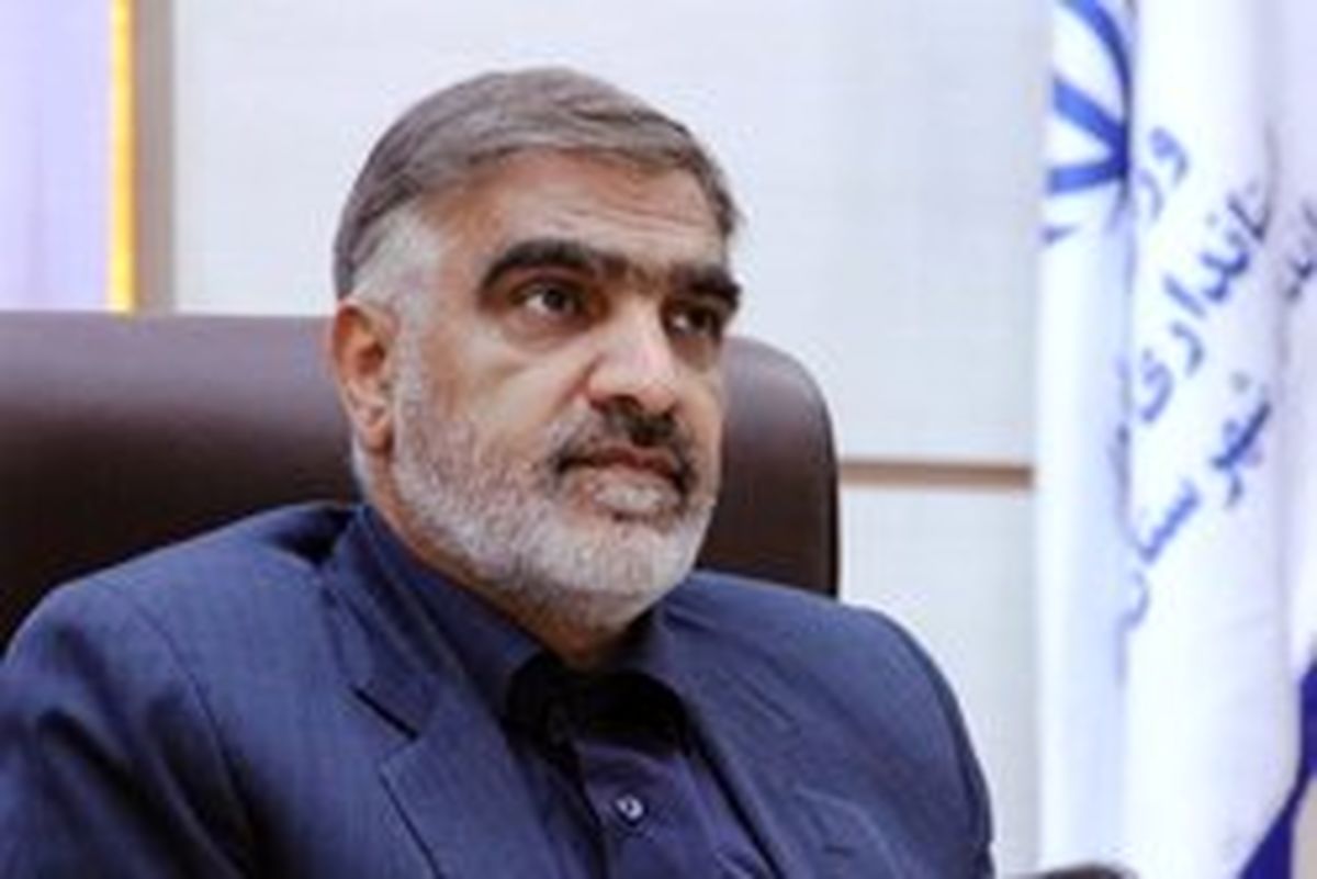 ثبت روز مقاومت مردم اندیمشک به کجا رسید؟