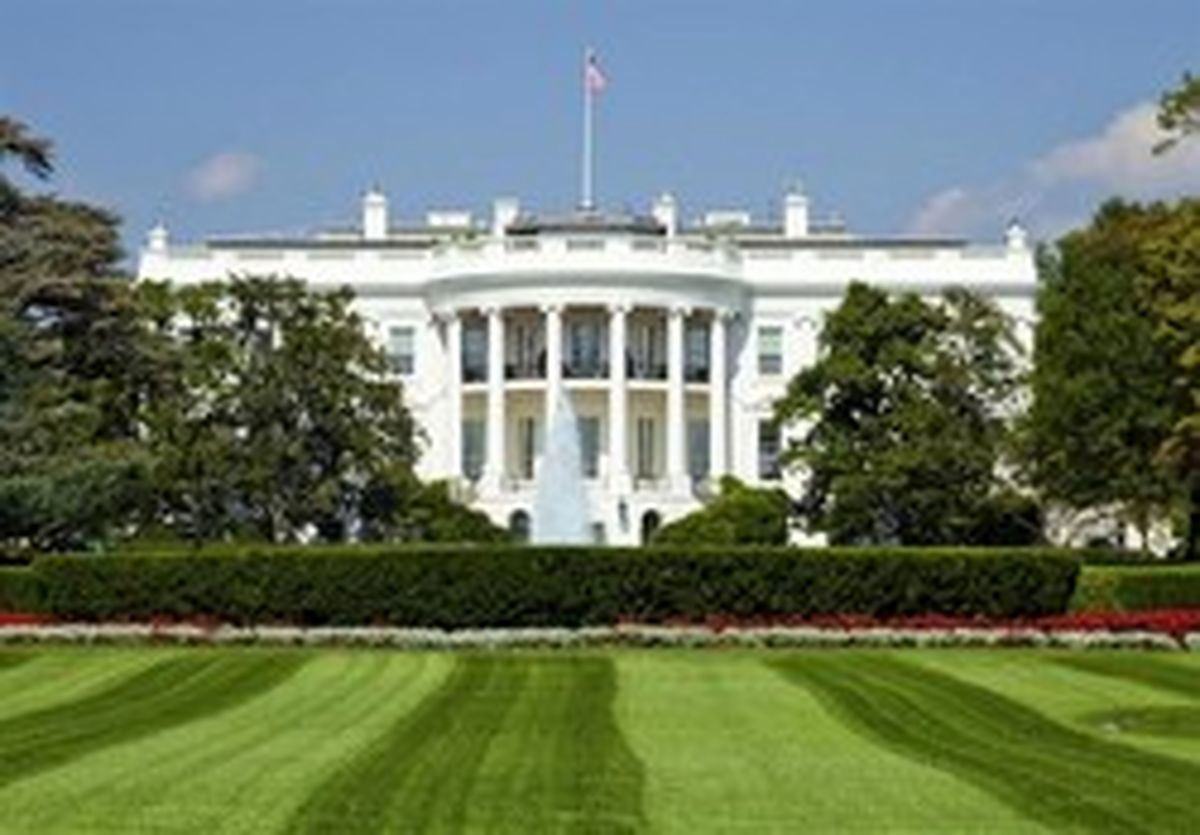 سیانان: ترامپ برای امنیت آمریکا خطرناک است