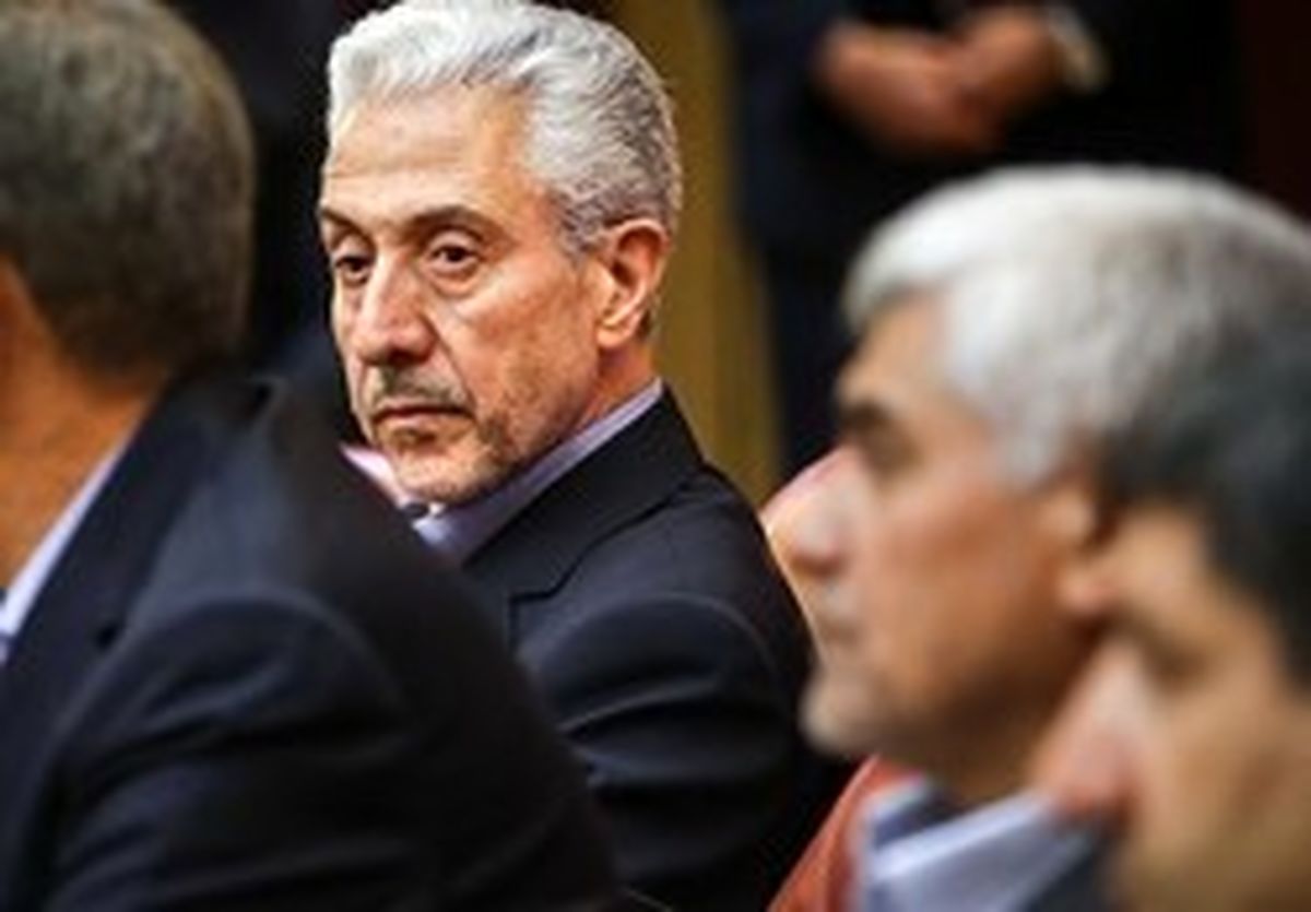 وزیر علوم، رئیس ۲ دانشگاه را ابقا کرد