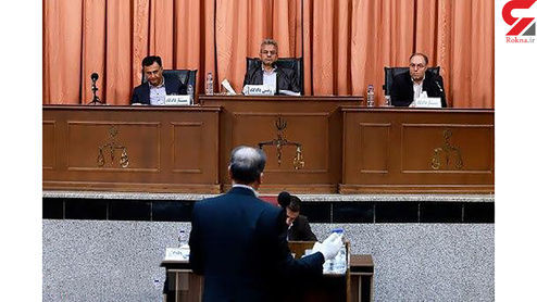 کلاهبرداری مهندسی شده از ۴ هزار خانواده مالباخته توسط عظیم خودرو