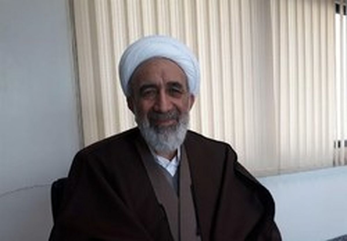 حساب ۱۰۰ امام دوباره فعال شد