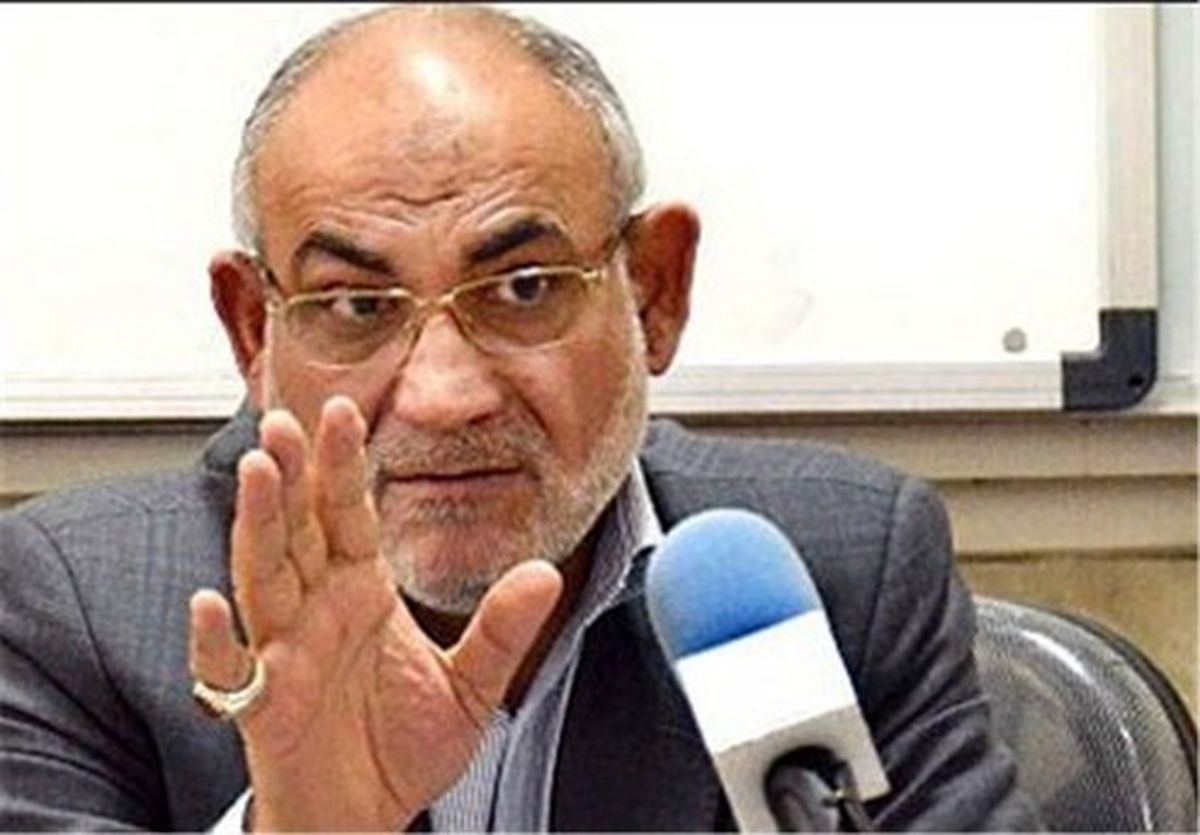 مظفر: دولت با طرح معیشتی مجلس برخورد سیاسی نکند