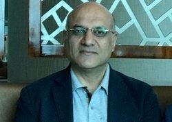 مطالبات استقلالی‌ها پرداخت شد