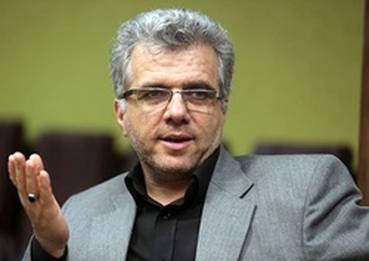 گرانی موبایل ربطی به رجیستری ندارد