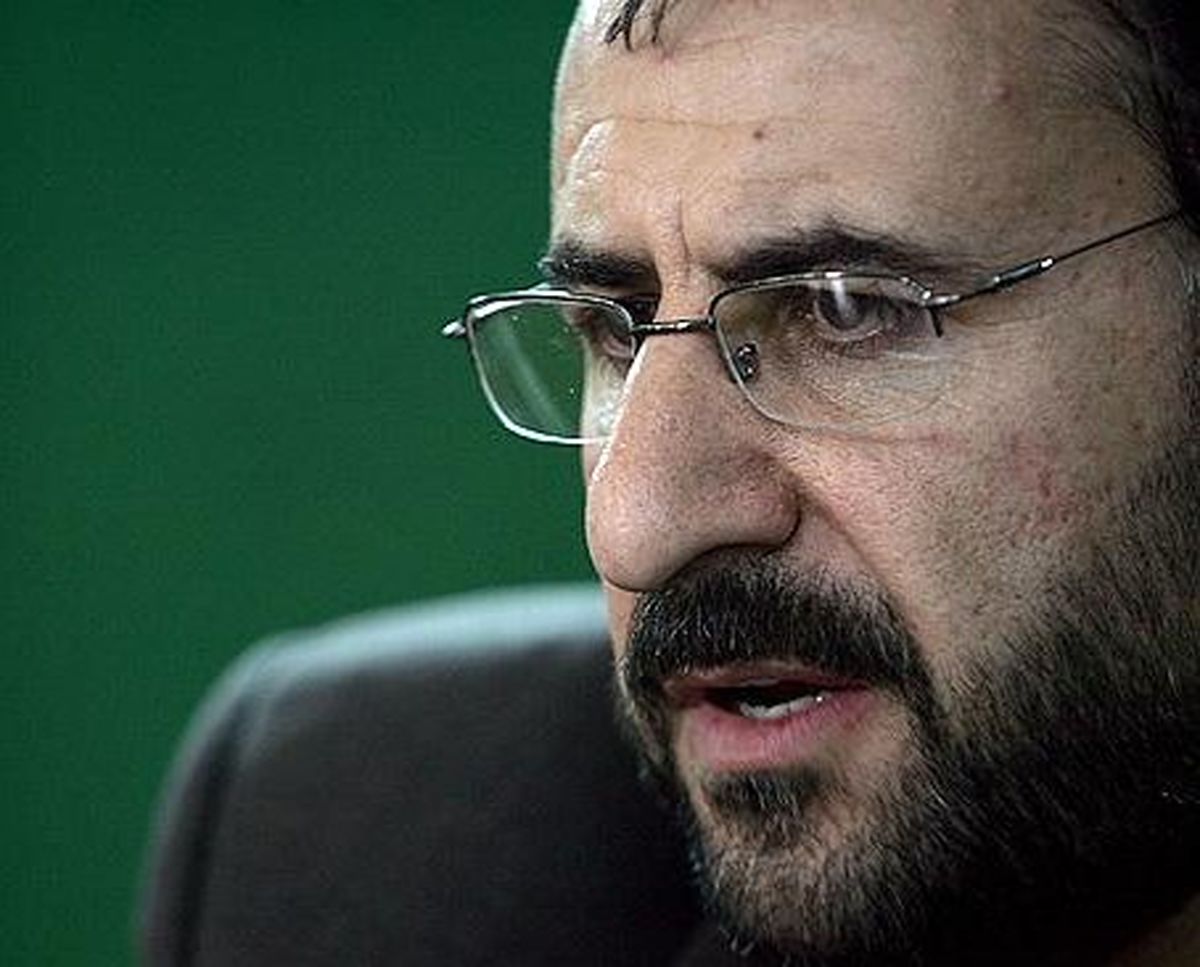 تحریم جدیدی روی میز نخواهد بود/ شکست دیپلماسی به ضرر طرفین است/ شانس موفقیت در مذاکرات 50 به 50 است